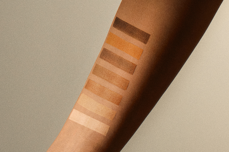 Bang Bang Cosmetics : une nouvelle marque française qui mise sur l’audace